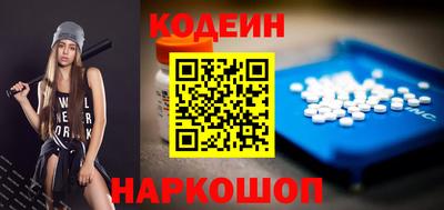 мет Тверь