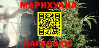 альфа пвп VHQ Тара