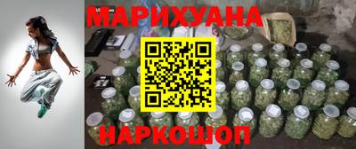 мет Тверь