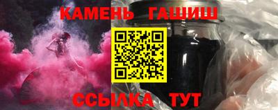 мет Тверь