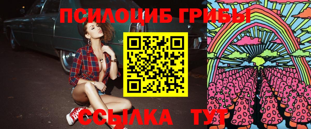 Галлюциногенные грибы мицелий  Вход с VPN  Нижний Тагил 